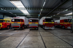 20240234-Loos-Simon-00212